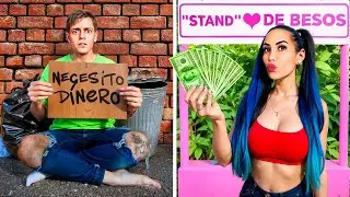 QUIEN PUEDE GANAR MAS DINERO EN 24 HORAS