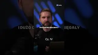 Atrybuty &ndash; sekretny język czat&oacute;w AI! (Cz. IV)