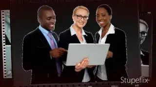 Sage ERP Software