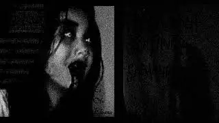 Uganter - Et Ole Elossa (Full EP) 2020