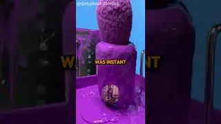 I Was Stunned !!😳😱
