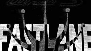 Fastlane 