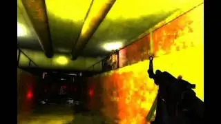 Digmaan [Official Philippine PC Game Trailer]