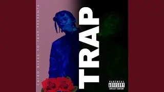 TRAP