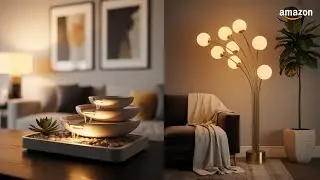 Budget-Friendly Amazon Home Decor That Instantly Upgrades Your Space (With Prices)