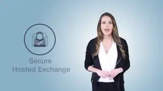 AppRiver Secure Hosted Exchange