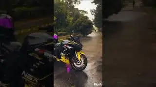 Speeder Nsx 165R Sports Bike In BD| #speeder_nsx_165r #bike #shorts #video #speederbike