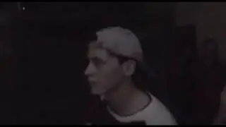 lobanov k | ugly ''