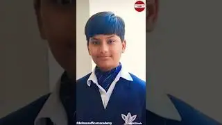 Transformation in girls after joining #RIMC #womenempowerment #girlpower #surajsir @defenceofficersacademy