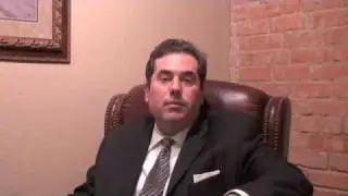 Dallas Criminal Defense Attorney | Heath Hyde - Dallas Criminal Lawyer