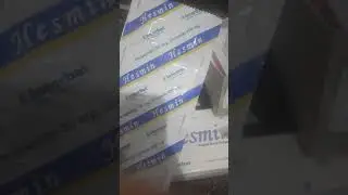 obat wasir yang ada di APOTEK