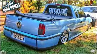 Mega Funk Bass 2023 - (🍇 Mexe @ Raba 🍇) _ By @DjJohnGomes