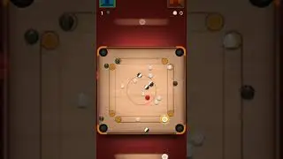 #gameforkids #games #gaming
