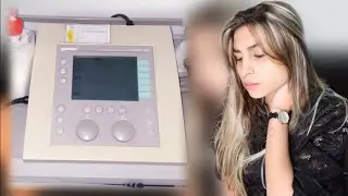 ننوش صار معها أعراض خطيرة بعد الولادة || ريتشو وننوش