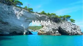1 Hour Version of NCS &curren; Electro House, House, DnB ◄
