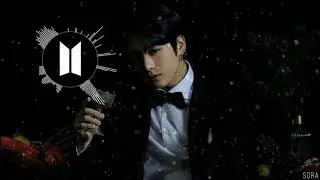 [BASS BOOSTED] BTS - FILTER (USE EARPHONES)