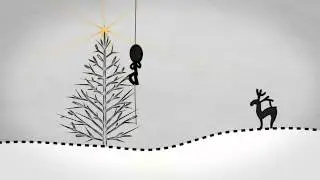 Merry Christmas from Indevelopments!