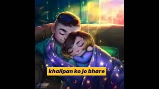 lafzon se#love#song#new update#status#