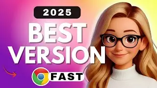 Why Chrome Is Still the Best Browser 2025 Version