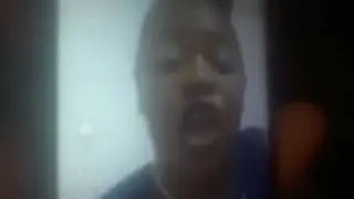 (1838) C'EST TRISTE POUR LA RDC KAGAME ALOBI AÉROPORT YA GOMA EZA NA MABOKO NA YE. MULUBA AZA KOLELA