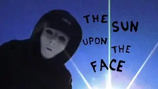 ZIG MENTALITY - THE SUN UPON THE FACE (official music video)