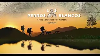 LPB Siete Picos, Cerro Ventoso, Montón de Trigo_200925