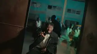 Stormjayy-Bosewumi (Official Video) ft. Flabo Tms