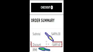adidas discount code l adidas discount copoun l adidas coupon code