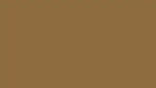 Olde World Gold   Ambient Color Screen 10 Hours