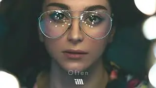 Imazee - Often (Original Mix)