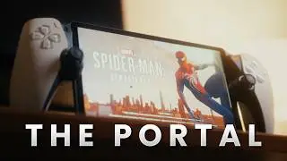 PlayStation Portal & Cloud Gaming: Is the Subscription Model a Scam?