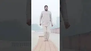 #viralvideo#video #viralshort #viralshort#shortsfeed #shortsviral#shorts#asana #yog #shortvideo 🔥🔥
