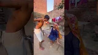 कोई दूसरा लोग करलिया 😂😍