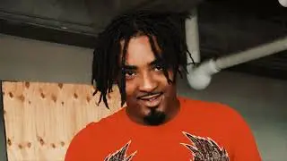 TRILL SAVAGE - Don't Breathe (official Video)  shotby KTK( VFX ebshotit__