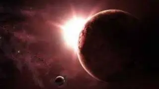 Goa Syndrome - Unique Experiment