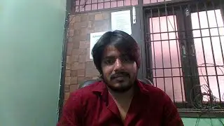 JAMIA MILLIA ISLAMIA ADMISSION 2019.