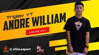 [ POINT BLANK ] PERTAMA KALI LIVE DI RUMAH