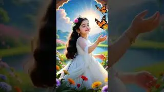Mata Ganga ka janm kaise hua #shorts #ytshorts #god #viral #ai