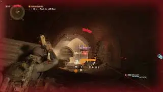 The Division 