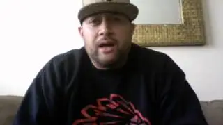 BigBodyRadio.com Message for the Dixie State University POLY MOVEMENT Reaching for Success