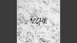 Niche