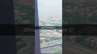 Noida Sector 37