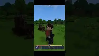 Hytale Mastersword & Stuff Mod #hytale