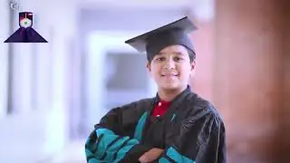 Best school chain in Pakistan