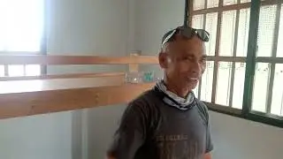 HOUSE AND LOT FOR SALE IN TALIBON BOHOL PHILIPPINES