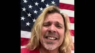 The Flag Song