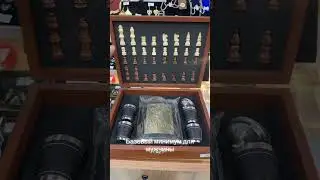 Для заказа:0704-699-610