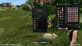Vindictus 1.000.000.000 Gold Goal Free To Play