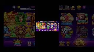 Lele gold farm #lelegoldfarm #gcash #withdraw