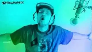 Dubbs feat. Intellegentz - Make Music